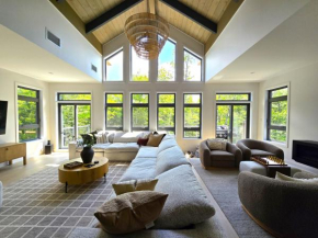 Tremblant Prestige - Verbier 13-203